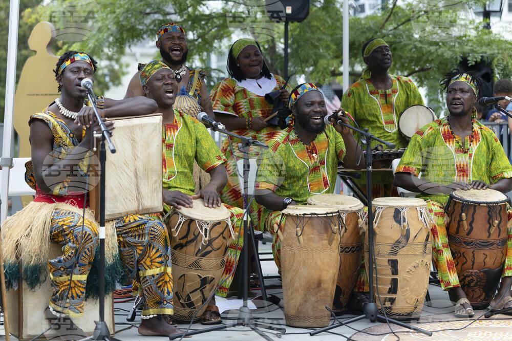 Juneteenth