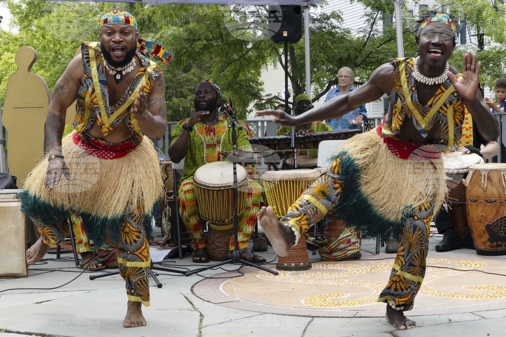 Juneteenth