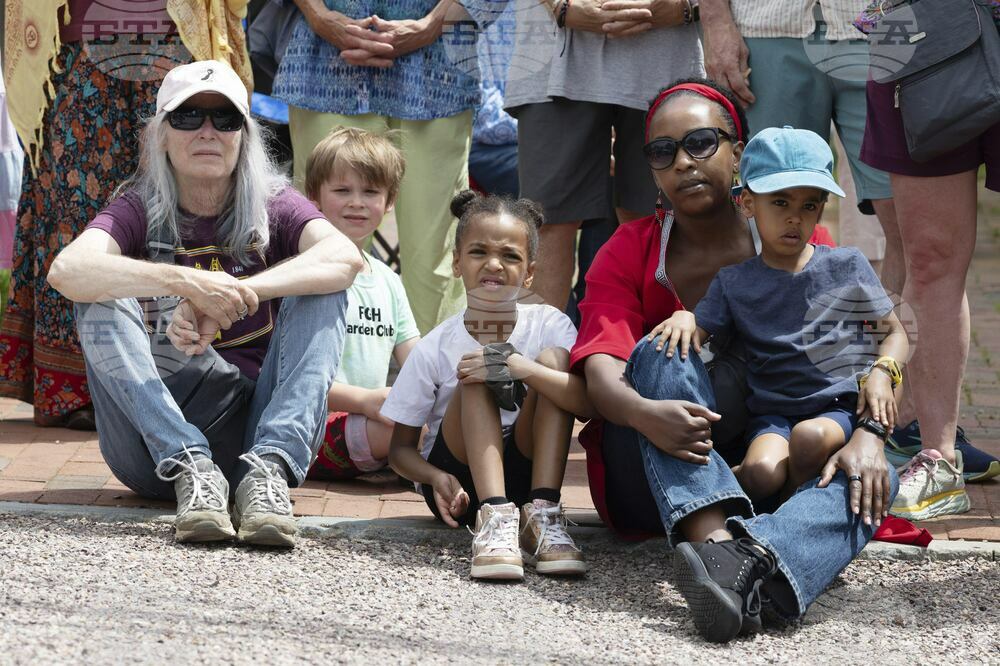 Juneteenth