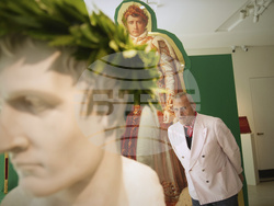 FRance Napoleon Auction