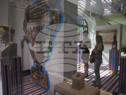 FRance Napoleon Auction