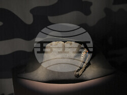 FRance Napoleon Auction