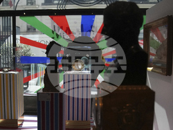 FRance Napoleon Auction