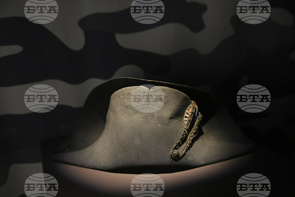 France Napoleon Auction
