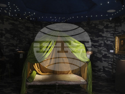 FRance Napoleon Auction