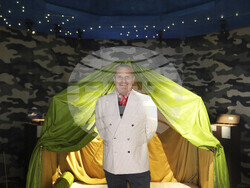 FRance Napoleon Auction