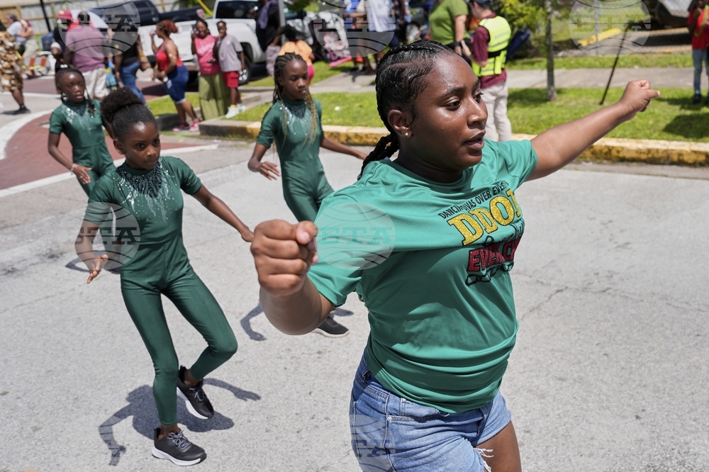 Juneteenth