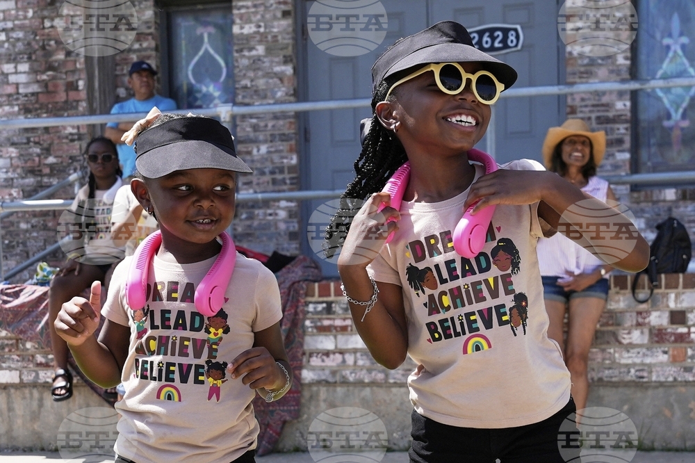 Juneteenth