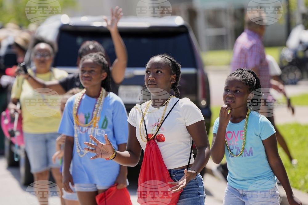 Juneteenth