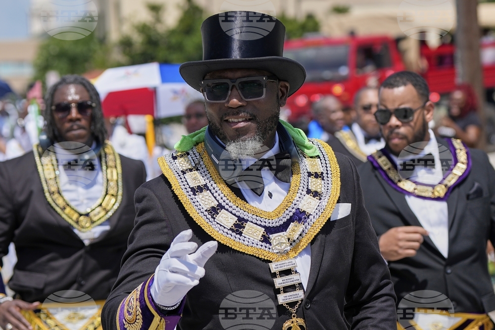 Juneteenth