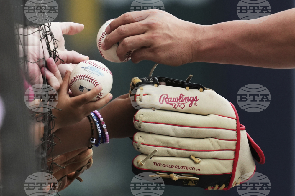 Cardinals White Sox Baseball