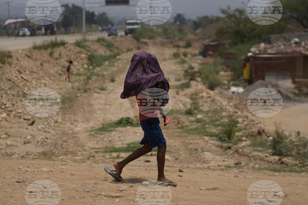 Pictures of the Week Global Photo Gallery