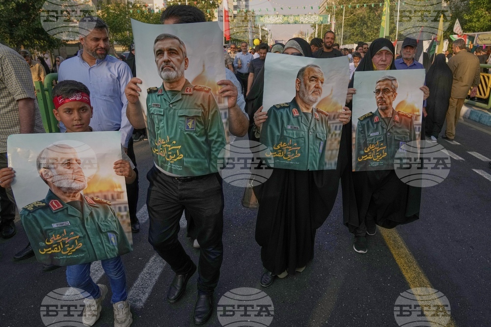 Pictures of the Week Global Photo Gallery
