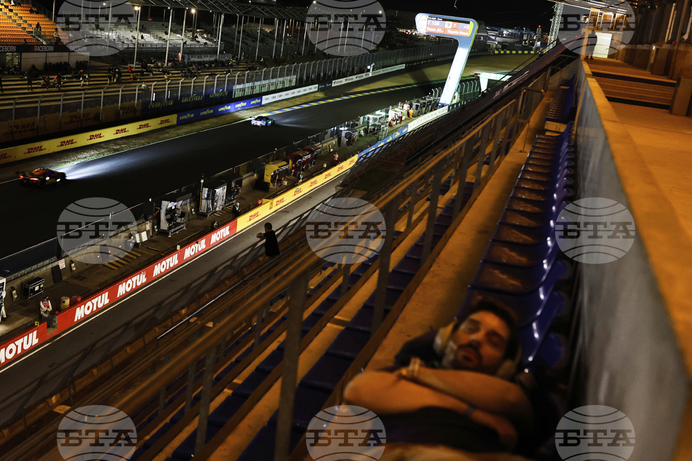 Pictures of the Week Global Photo Gallery