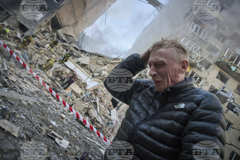 Pictures of the Week Global Photo Gallery