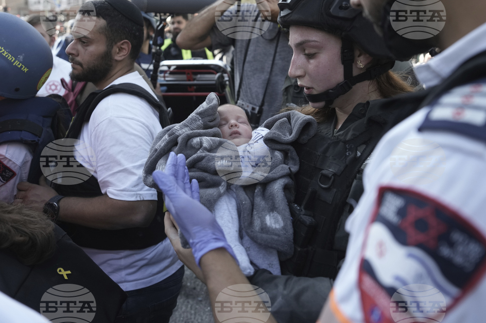 Pictures of the Week Global Photo Gallery