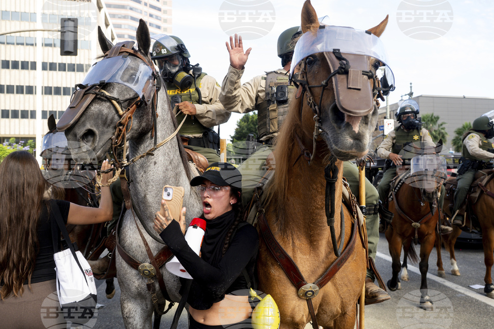 Pictures of the Week Global Photo Gallery