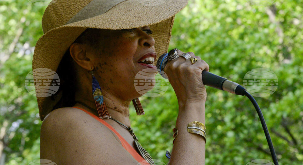 Juneteenth