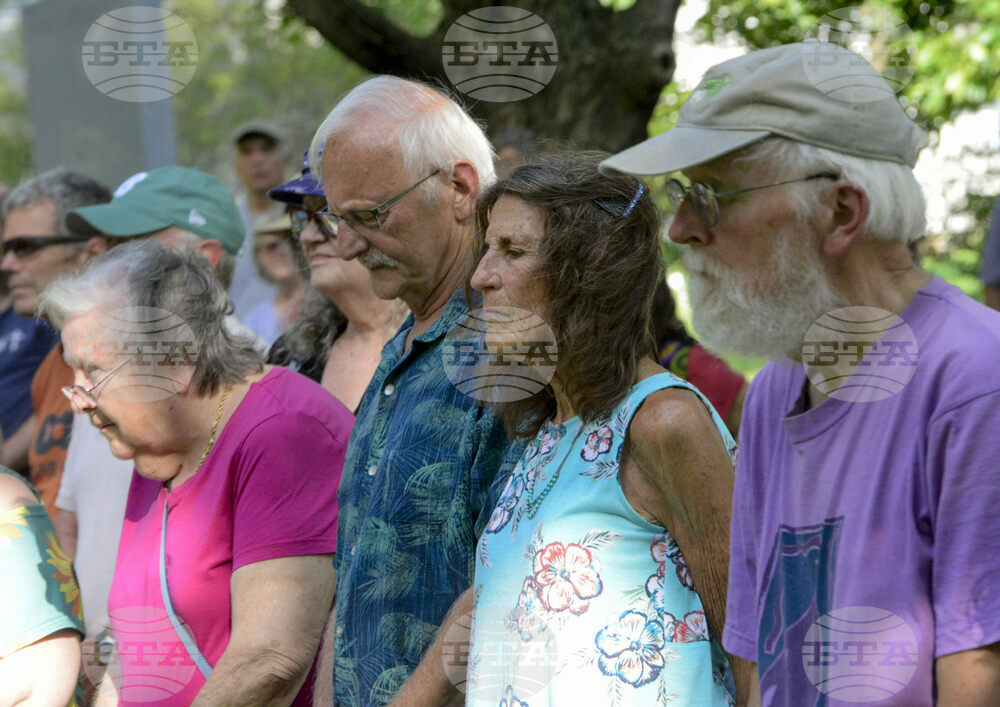 Juneteenth