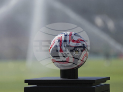 CWC PSG Botafogo Soccer