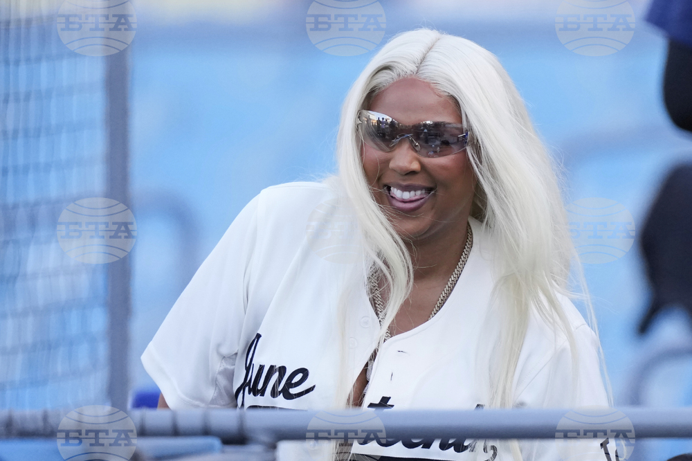 Padres Dodgers Baseball
