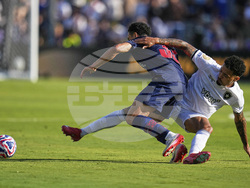 CWC PSG Botafogo Soccer