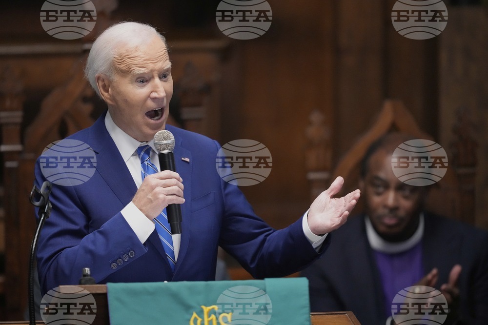 Juneteenth Biden
