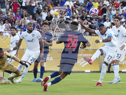 CWC PSG Botafogo Soccer