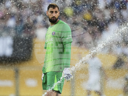 CWC PSG Botafogo Soccer