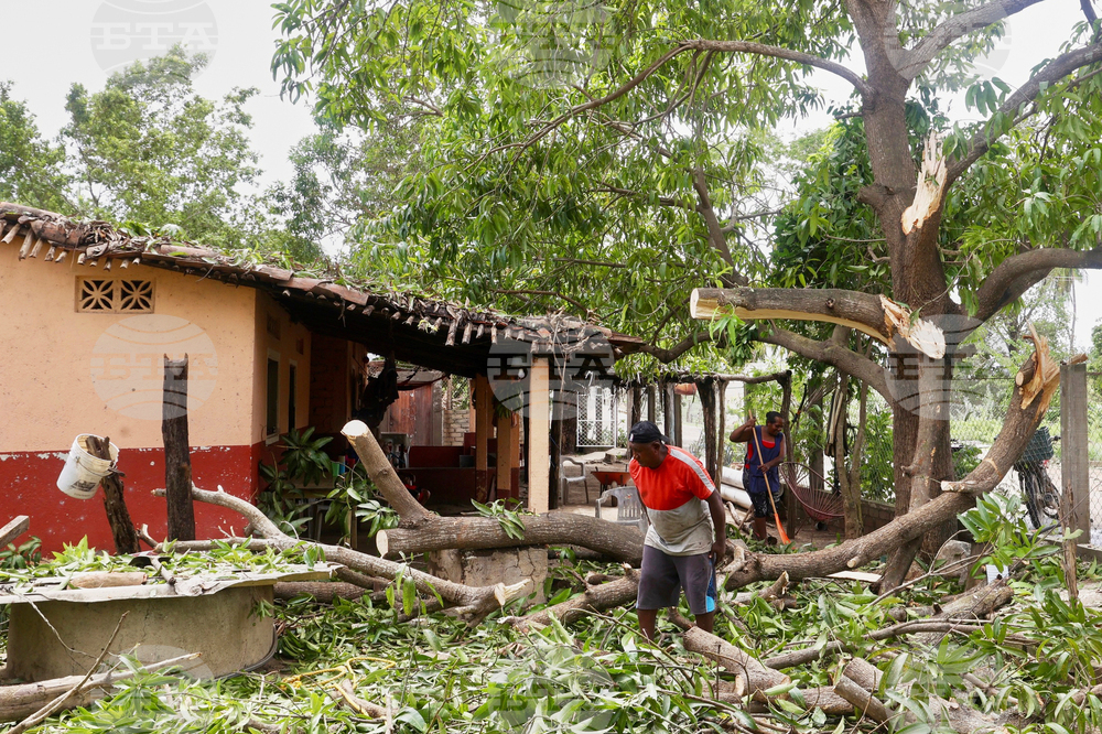 Pictures of the Week Latin America and Caribbean Photo Gallery