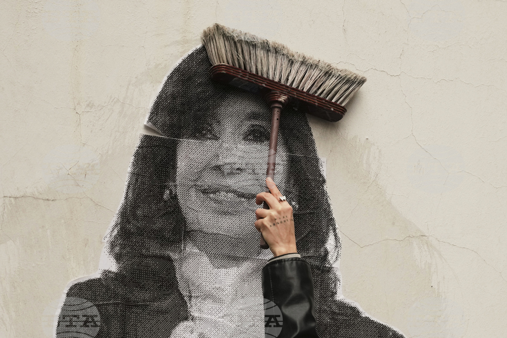 Pictures of the Week Latin America and Caribbean Photo Gallery