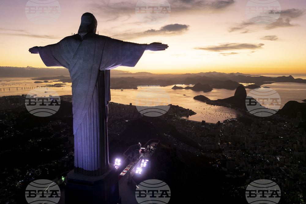 Pictures of the Week Latin America and Caribbean Photo Gallery