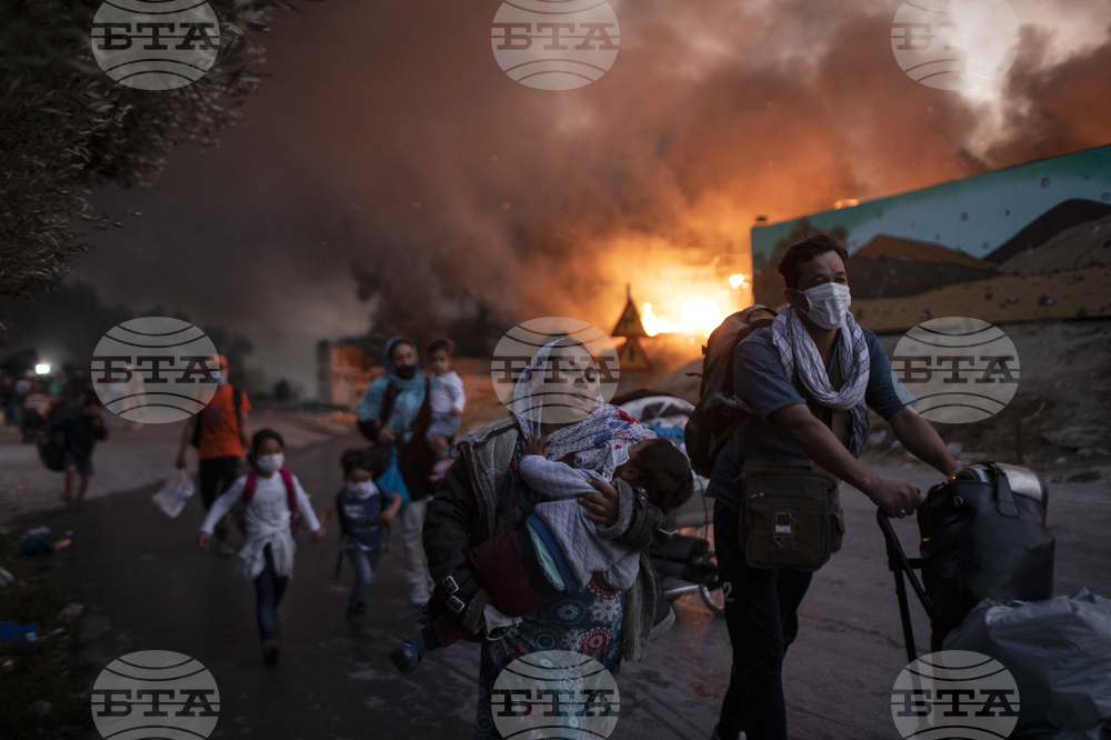 Migration-Greece-Crisis Anniversary