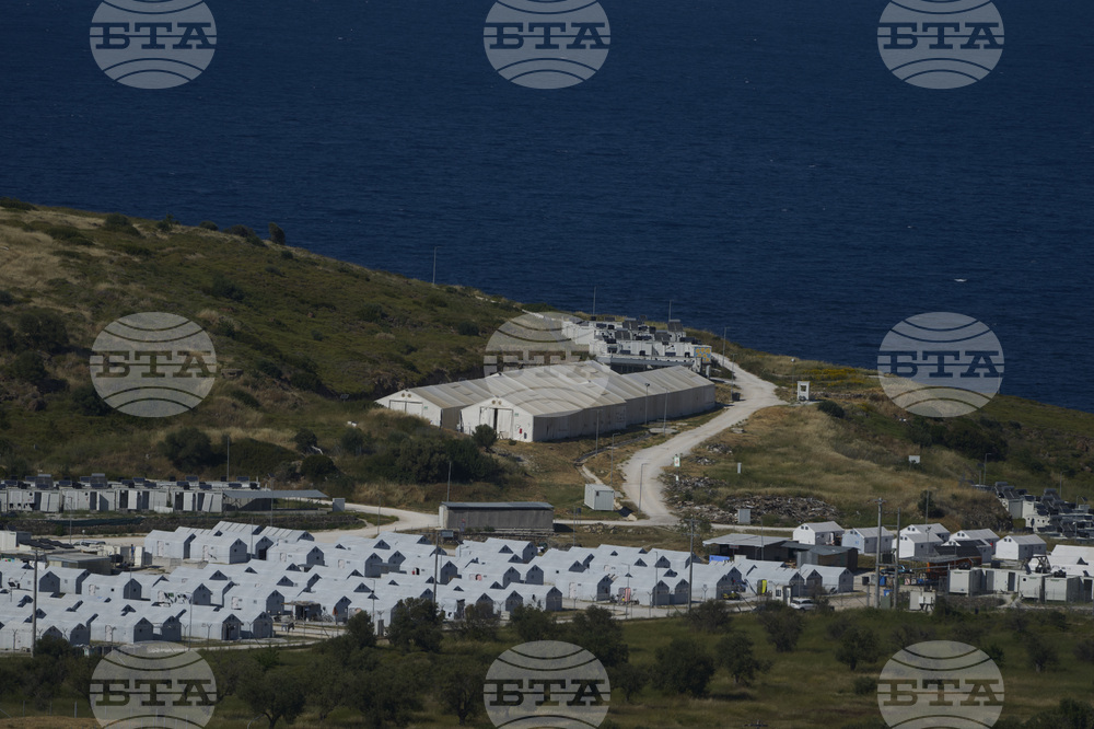 Migration-Greece-Crisis Anniversary