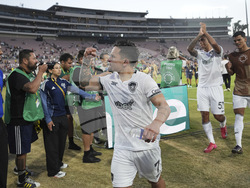 CWC PSG Botafogo Soccer