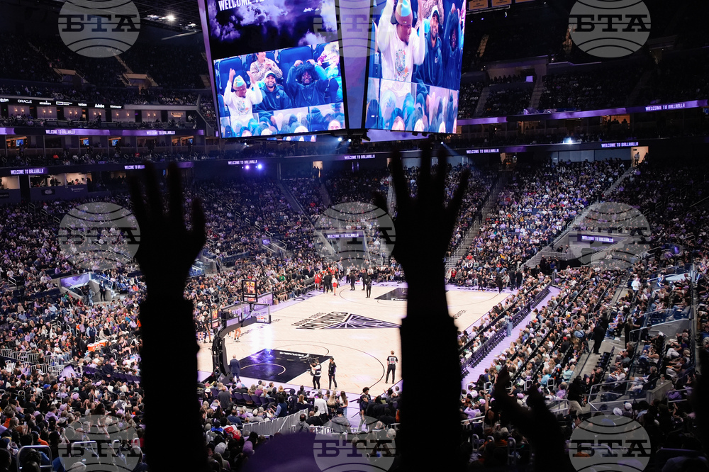Fever Valkyries Basketball