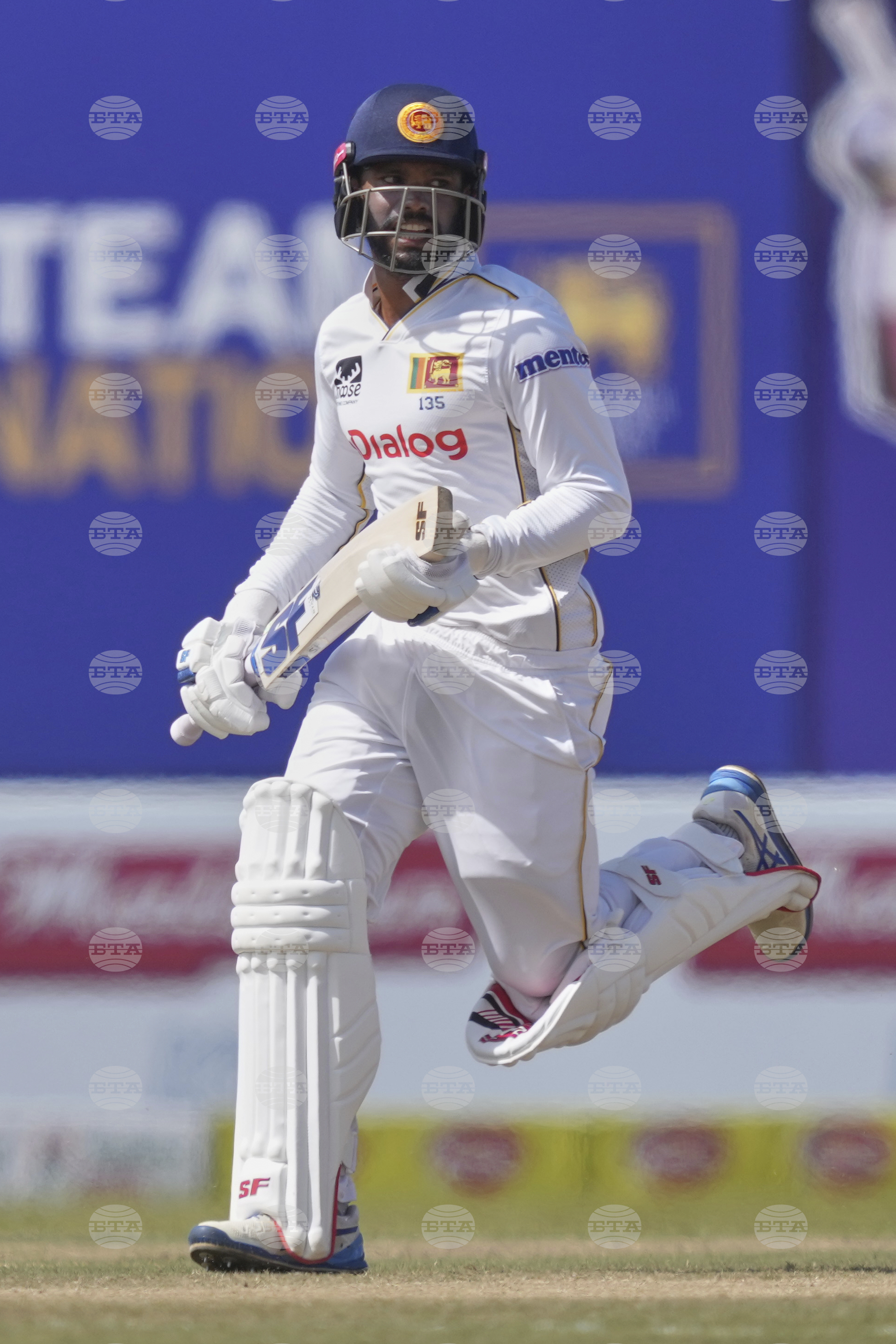 Sri Lanka Bangladesh Cricket