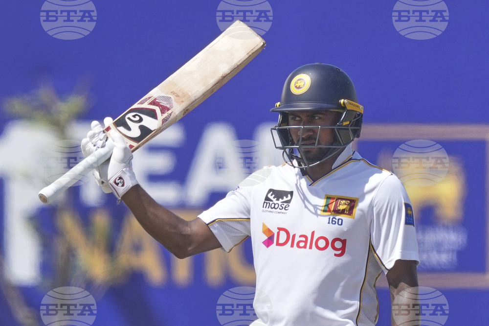 Sri Lanka Bangladesh Cricket