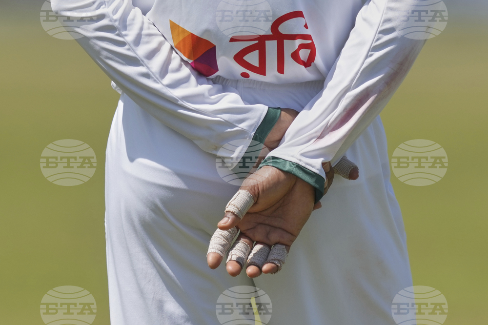 Sri Lanka Bangladesh Cricket