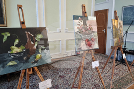 Великобритания - Български културен институт Лондон - списание ЛИК - БНР