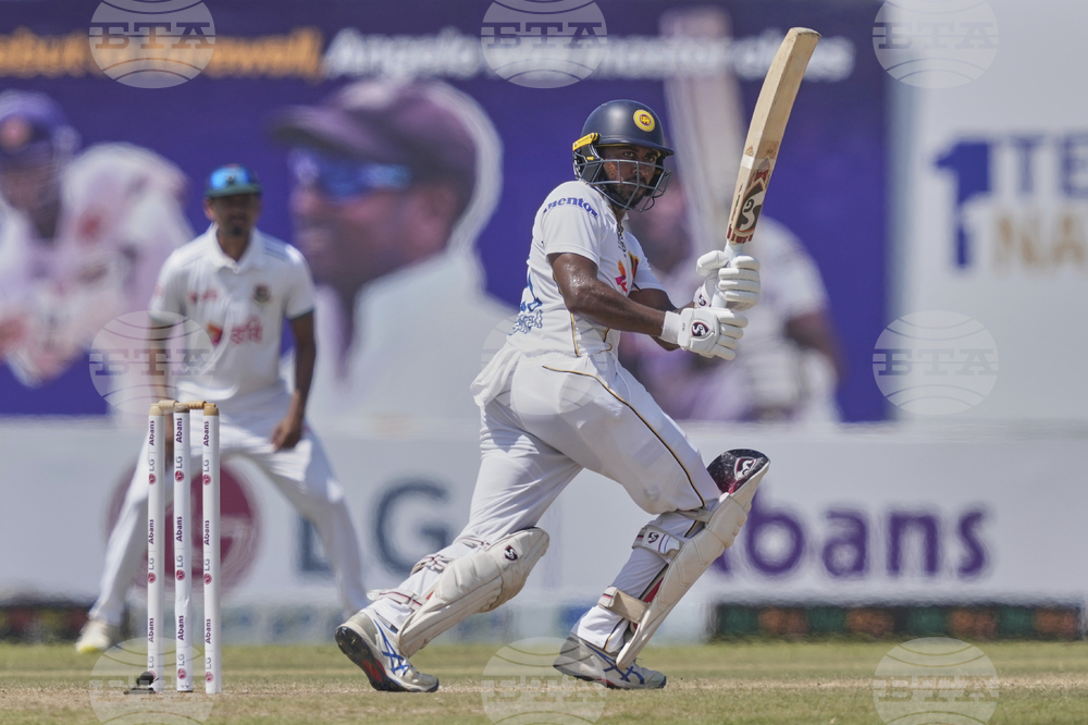 Sri Lanka Bangladesh Cricket