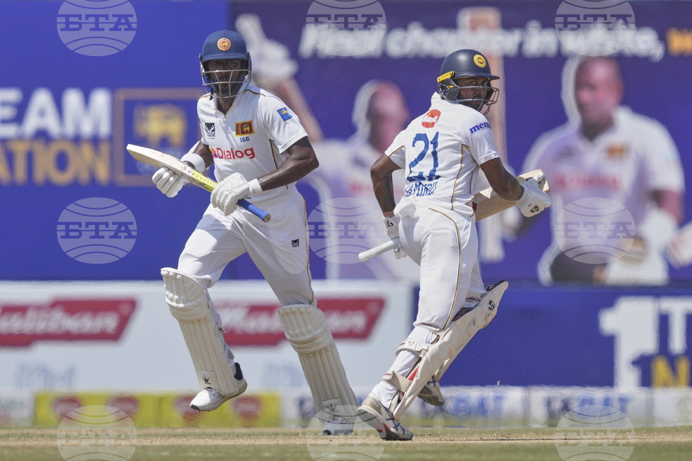 Sri Lanka Bangladesh Cricket