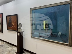 Снимка: Община Ловеч