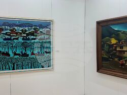 Снимка: Община Ловеч