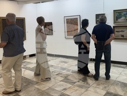 Снимка: Община Ловеч