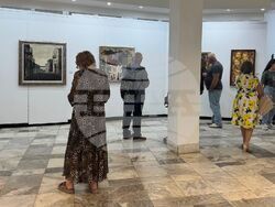 Снимка: Община Ловеч