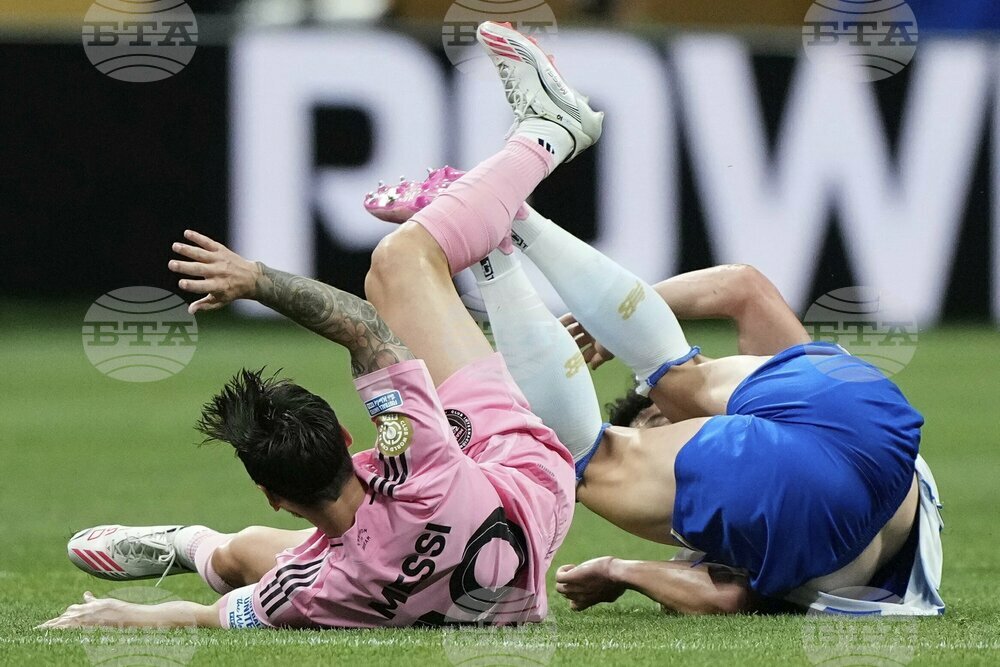 Pictures of the Week Global Photo Gallery