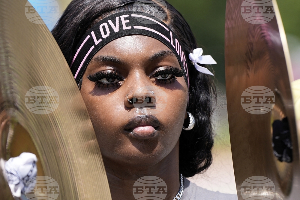 Pictures of the Week Global Photo Gallery
