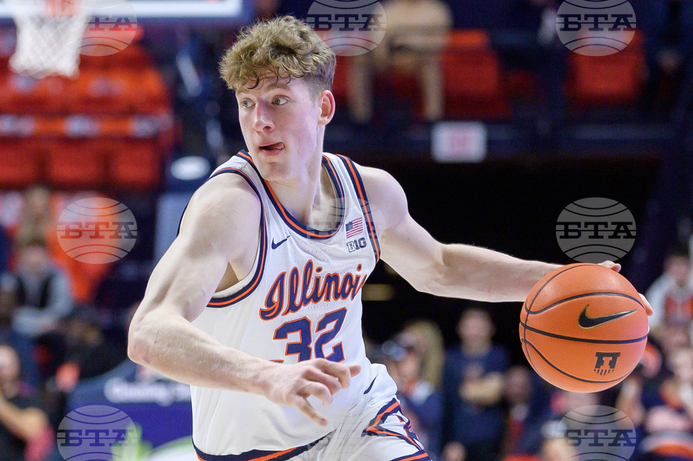 NBA Draft-Guards Basketball