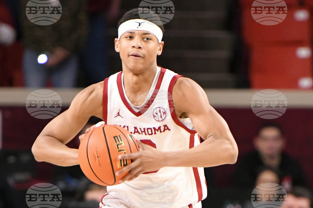 NBA Draft-Guards Basketball